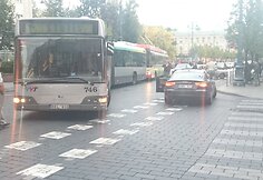 Įvykio vietoje