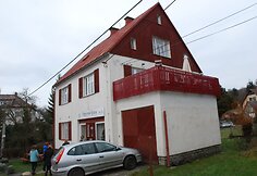 Apsilankymas &bdquo;Rautis&ldquo; kalėdinių dekoracijų gamybos ceche: firmos būstinė