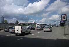 Įvykio vietoje