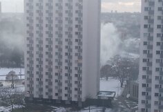 Įvykio vietoje