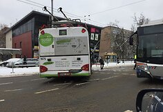 Įvykio vietoje