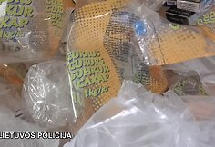 Bylos įkalčiai