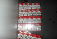 Sulaikyta kontrabanda