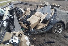 Kas liko i&scaron; BMW