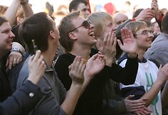 FiDi eisena pas filologes 2009-04-04