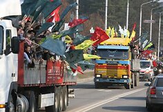 FiDi eisena pas filologes 2009-04-04