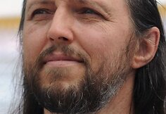 Sibiro gyventojai garbina savo mesiją S.Toropą