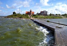 Kuršių marios