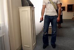 Audrius Bružas
