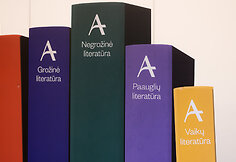 Renginio akimirka