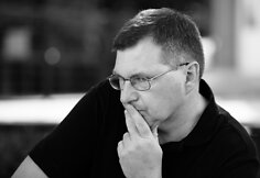 Antanas &Scaron;imkus