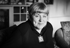 Violeta &Scaron;oblinskaitė
