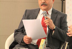 Pristatymo akimirka