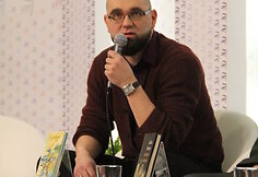 Pristatymo akimirka