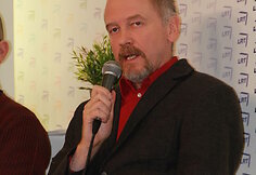 Pristatymo akimirka