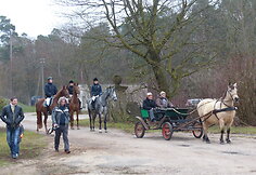 &Scaron;ventės akimirka