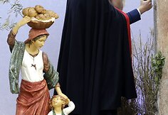 I&scaron;puolis Vatikane