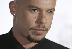 Dizaneris &ndash; kolekcijos pristatyme