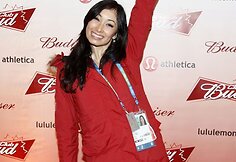Kimiko Zakreski