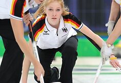 Stella Heiss
