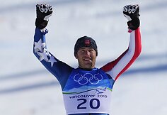 Bode Milleris