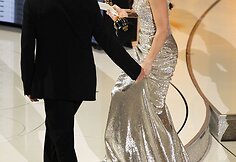 Sandra Bullock