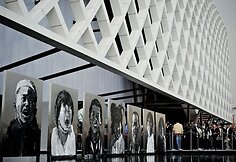 „Expo“ parodos pristatymas