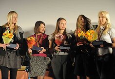 Sezono uždarymo akimirka