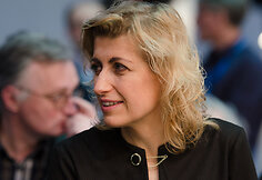 Leipcigo knygų mugė