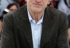 Robertas de Niro