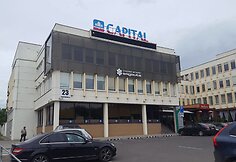Įvykio vietoje