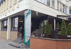 Įvykio vietoje