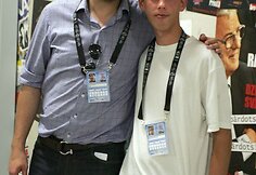 Sirgaliai prieš varžybas