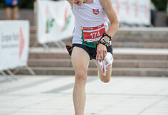Orientavimosi sporto čempionatas