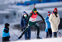 Tomas Kaukėnas