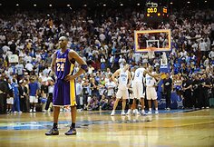 Ketvirto NBA lygos čempiono žeido per savo karjerą siekiantis Kobe Bryantas turėjo susitaikyti su pralaimėjimu