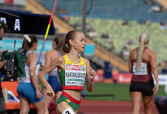 Greta Karinauskaitė