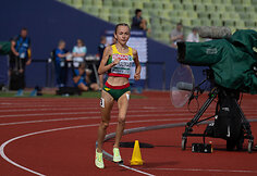 Greta Karinauskaitė