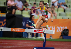 Greta Karinauskaitė