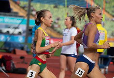 Greta Karinauskaitė