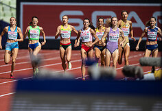 Gabija Galvydytė