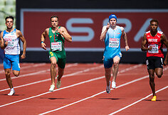 Gediminas Truskauskas
