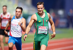 Gediminas Truskauskas