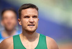Gediminas Truskauskas
