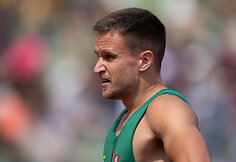 Gediminas Truskauskas