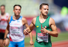 Gediminas Truskauskas