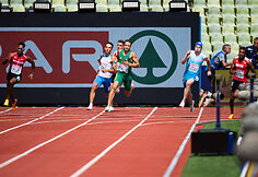 Gediminas Truskauskas