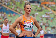 Bėgimo akimirka
