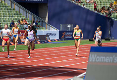 Modesta Morauskaitė