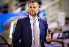 Giedrius Žibėnas